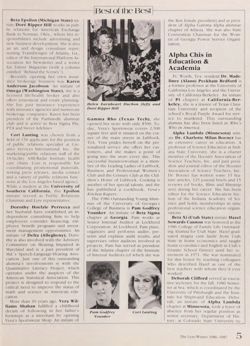 1986-1987_Vol_90 page 54.jpg